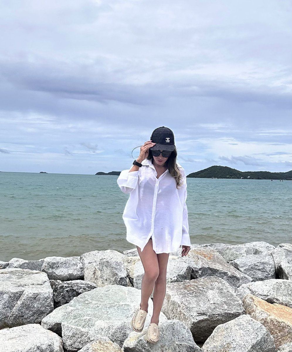 Mintting tweet media