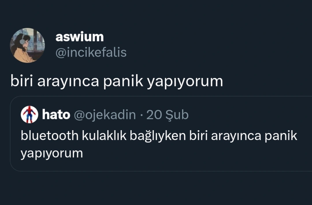 ANLIK (@anlikmod) on Twitter photo 