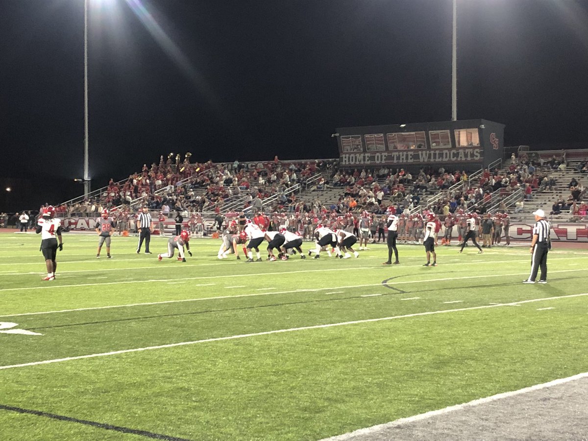 APS Athletics (@apsathletics1) on Twitter photo Final: East 27, Canton South 20 🏈 Dragons earn win #2 <a href="/steadycoaching/">Coach Marques Hayes</a> <a href="/akronschools/">Akron Public Schools</a> <a href="/FOX8FNTD/">FridayNightTouchdown</a> <a href="/OHSFBMedia/">Ohio High School Football/Basketball Media</a> <a href="/LingerRon/">Ron Linger</a> <a href="/beaconjournal/">Akron Beacon Journal</a> Final: East 27, Canton South 20 🏈 Dragons earn win #2 <a href="/steadycoaching/">Coach Marques Hayes</a> <a href="/akronschools/">Akron Public Schools</a> <a href="/FOX8FNTD/">FridayNightTouchdown</a> <a href="/OHSFBMedia/">Ohio High School Football/Basketball Media</a> <a href="/LingerRon/">Ron Linger</a> <a href="/beaconjournal/">Akron Beacon Journal</a>