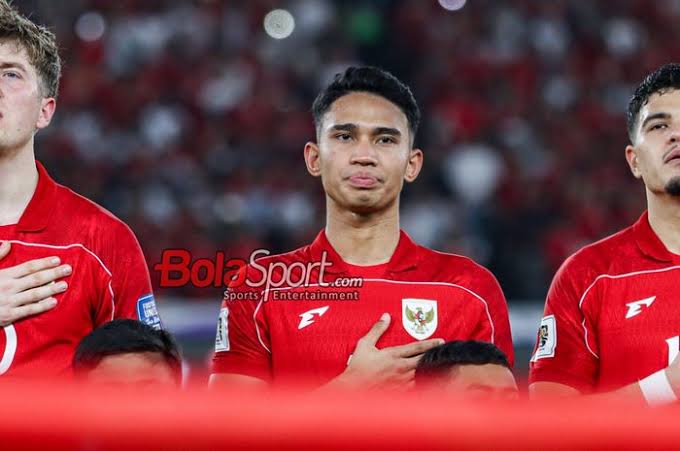 Indos FC tweet media