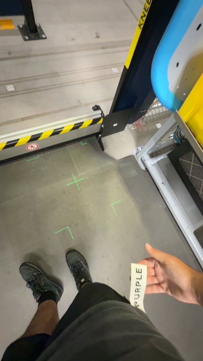 yt lividfv tweet media