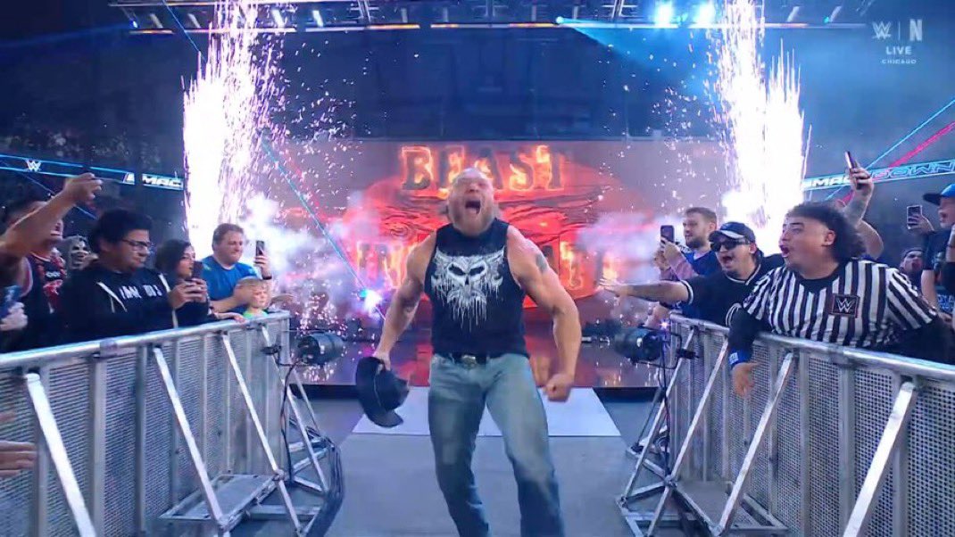 ๐๐๐๐ฎ๐ฅ๐ฅ๐๐ก โค๏ธ๐ (@ziggler4gold) on Twitter photo ุงุจู ุณุนุฏุฏุฏุฏุฏุฏุฏุฏุฏุฏุฏุฏุฏ ๐ฅฐโค๏ธโค๏ธ๐ฅฐโค๏ธโค๏ธโค๏ธโค๏ธโค๏ธโค๏ธโค๏ธโค๏ธโค๏ธโค๏ธ๐ฅถโค๏ธโค๏ธ๐ฅถโค๏ธ๐ฅถโค๏ธ๐ฅถโค๏ธ๐ฅถโค๏ธ๐ฅถโค๏ธ๐โค๏ธ๐โค๏ธ๐โค๏ธ๐ฅถโค๏ธ๐ฅถโค๏ธโค๏ธโค๏ธโค๏ธ๐ฅฐโค๏ธโค๏ธโค๏ธโค๏ธโค๏ธ๐ฅฐ๐ฅฐ๐ฅฐ๐ฅฐ๐ฅน๐ฅน๐ฅน๐ฅน๐ฅน๐ฅฐ๐ฅฐ๐ฅฐ๐ฅฐ๐ฅน๐ฅน๐ฅน
#smackdown ุงุจู ุณุนุฏุฏุฏุฏุฏุฏุฏุฏุฏุฏุฏุฏุฏ ๐ฅฐโค๏ธโค๏ธ๐ฅฐโค๏ธโค๏ธโค๏ธโค๏ธโค๏ธโค๏ธโค๏ธโค๏ธโค๏ธโค๏ธ๐ฅถโค๏ธโค๏ธ๐ฅถโค๏ธ๐ฅถโค๏ธ๐ฅถโค๏ธ๐ฅถโค๏ธ๐ฅถโค๏ธ๐โค๏ธ๐โค๏ธ๐โค๏ธ๐ฅถโค๏ธ๐ฅถโค๏ธโค๏ธโค๏ธโค๏ธ๐ฅฐโค๏ธโค๏ธโค๏ธโค๏ธโค๏ธ๐ฅฐ๐ฅฐ๐ฅฐ๐ฅฐ๐ฅน๐ฅน๐ฅน๐ฅน๐ฅน๐ฅฐ๐ฅฐ๐ฅฐ๐ฅฐ๐ฅน๐ฅน๐ฅน
#smackdown