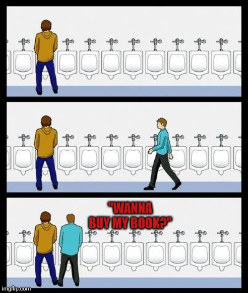 Noah Ray (@noahraywrites) on Twitter photo 