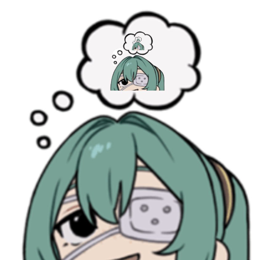 lod (@lodddd__) on Twitter photo 