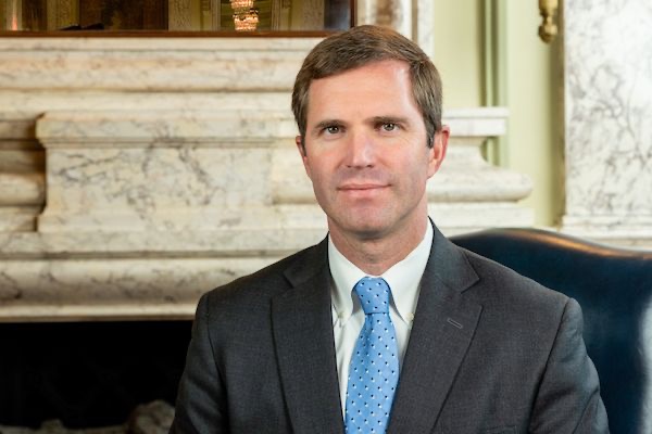 OpenSourceZone's tweet photo. Democratic donor urges Andy Beshear to run for Senate in Kentucky in 2026 https://t.co/w6Sv99PsPj