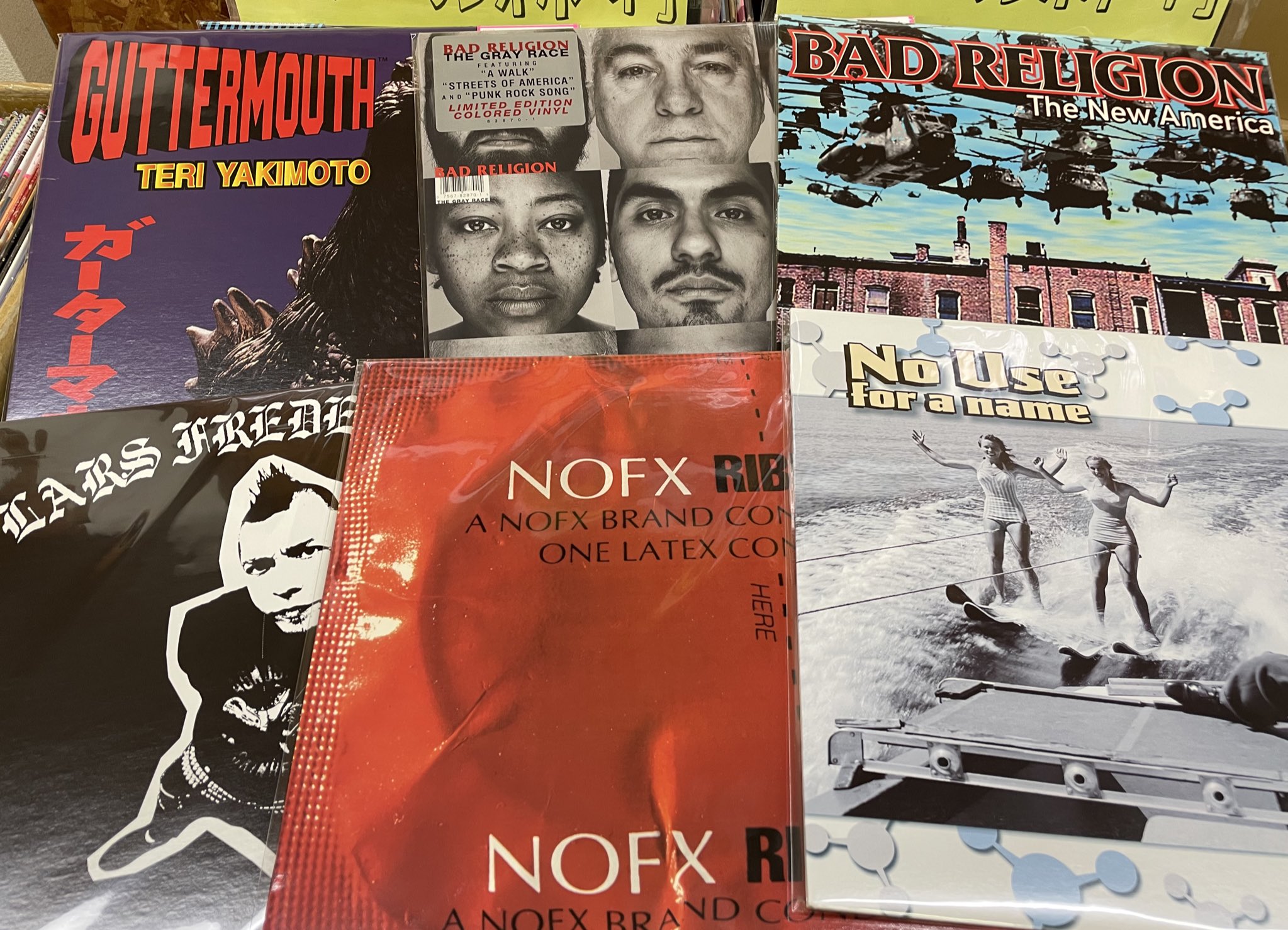 約400枚 セット7 EP まとめ売り 洋楽 邦楽 その他 大量 中古レコード 楽天市場】【中古レコード】ジョニー・ティロットソン/君に心を