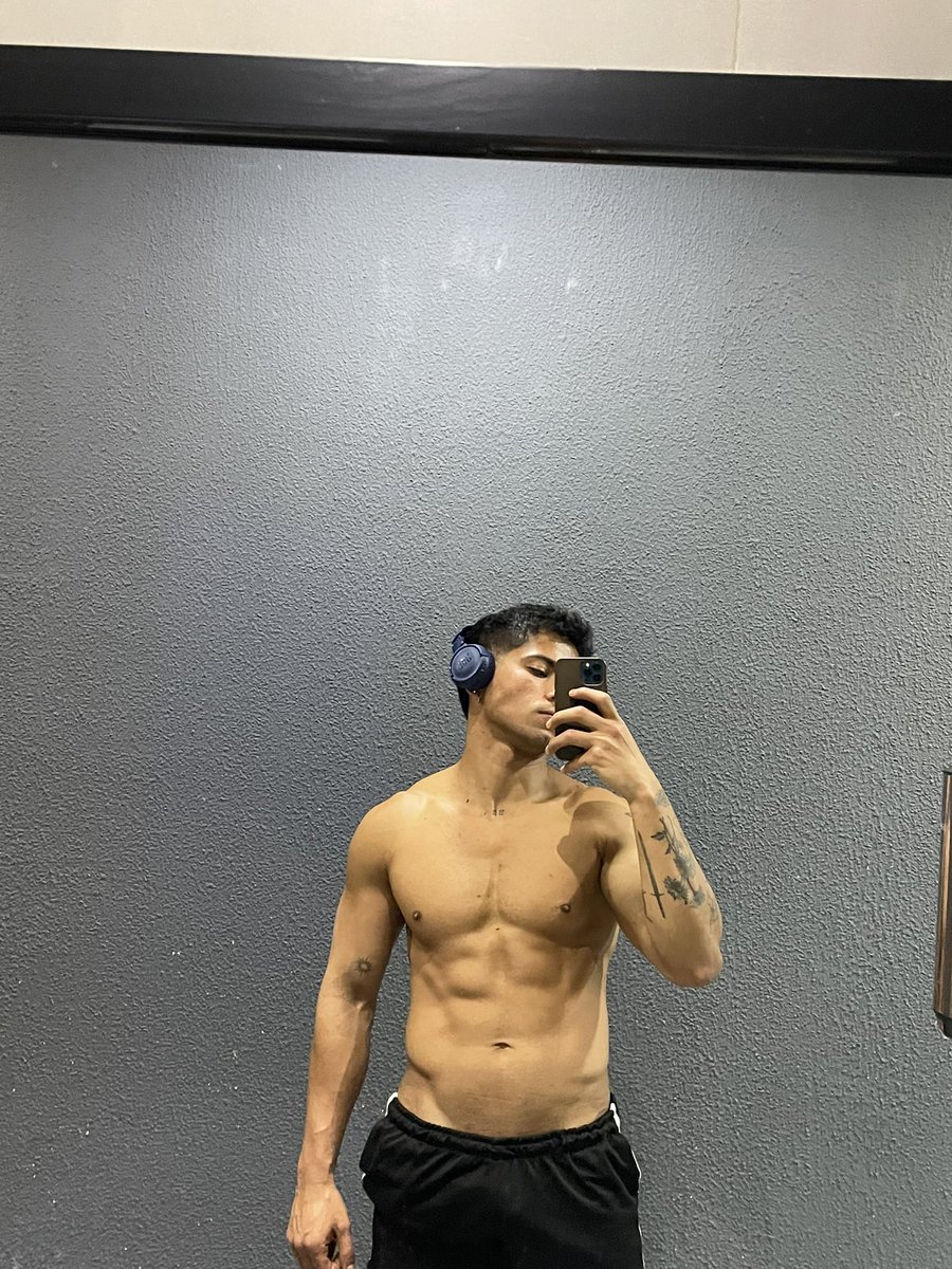 Andres gonzalez tweet media