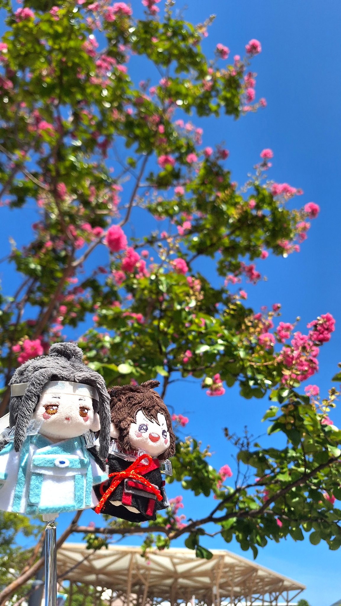 ダブルハピネスピアス浴衣祭シノワズリ山河令陳情令魔道祖師薬屋のひとりごと天官賜福 ダブルハピネスピアス浴衣祭シノワズリ山河令陳情令魔道祖師薬屋の