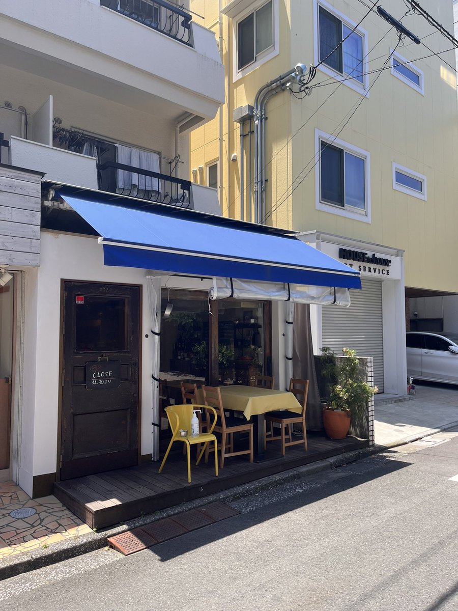 文京区白山 こむぎこ (@KomugikoHakusan) / Posts / X