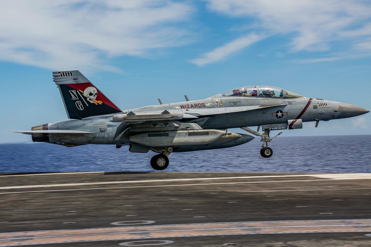 WIZARDS (mc3 m. singley)