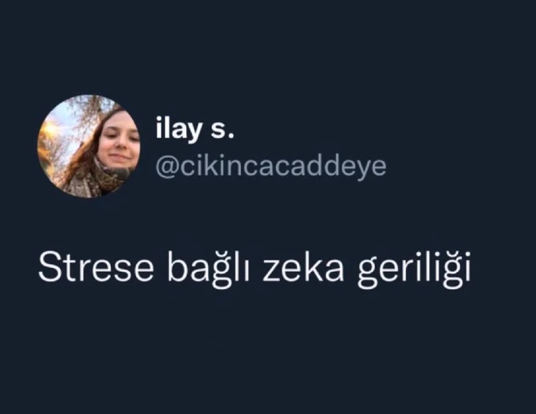 ANLIK (@anlikmod) on Twitter photo 