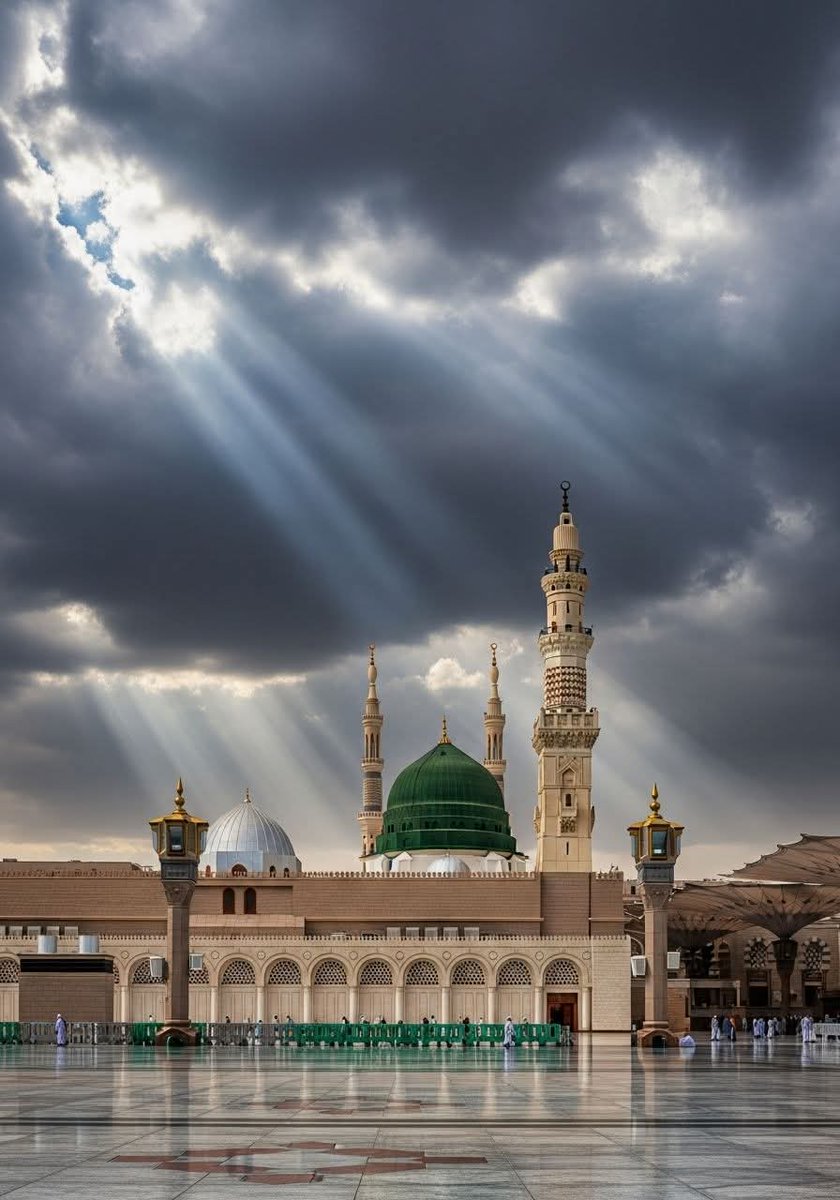Abdullahch213's tweet photo. عید میلاد النبی ﷺ مبارک ✨💚
#12RabiulAwal https://t.co/jcG8ATMjIj