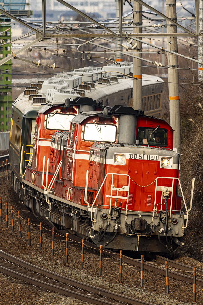 トマト卿@C107申し込み (@zuiun_tomato) / X