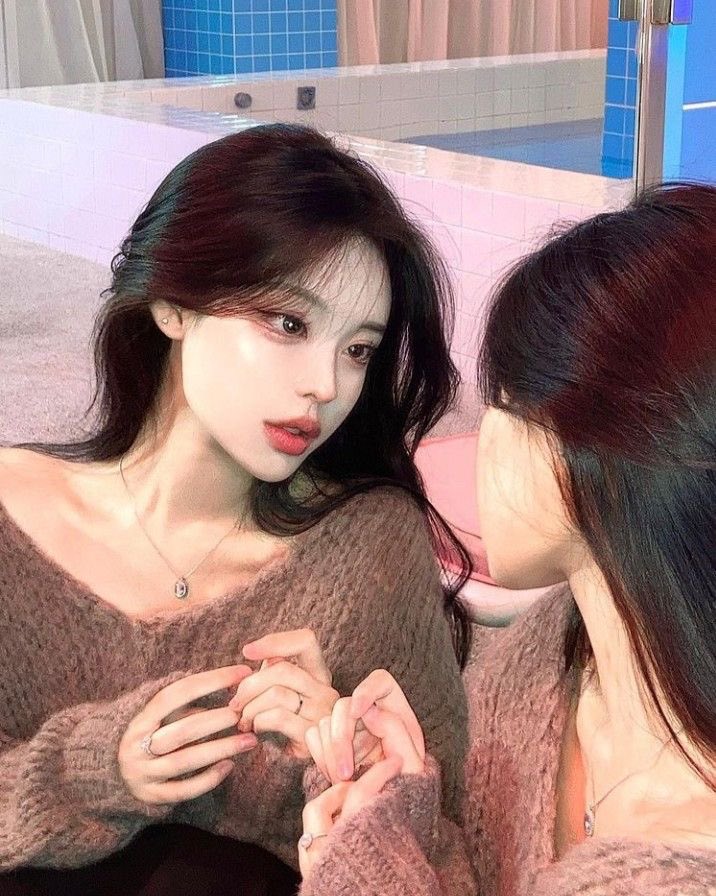 처음부터 안녕하세요,반갑습니다 보다

따먹어주세요가 더 좋아🖤

#펨돔 #FD #펨섭 #멜섭 #여왕깨기 #여공남수 #레즈