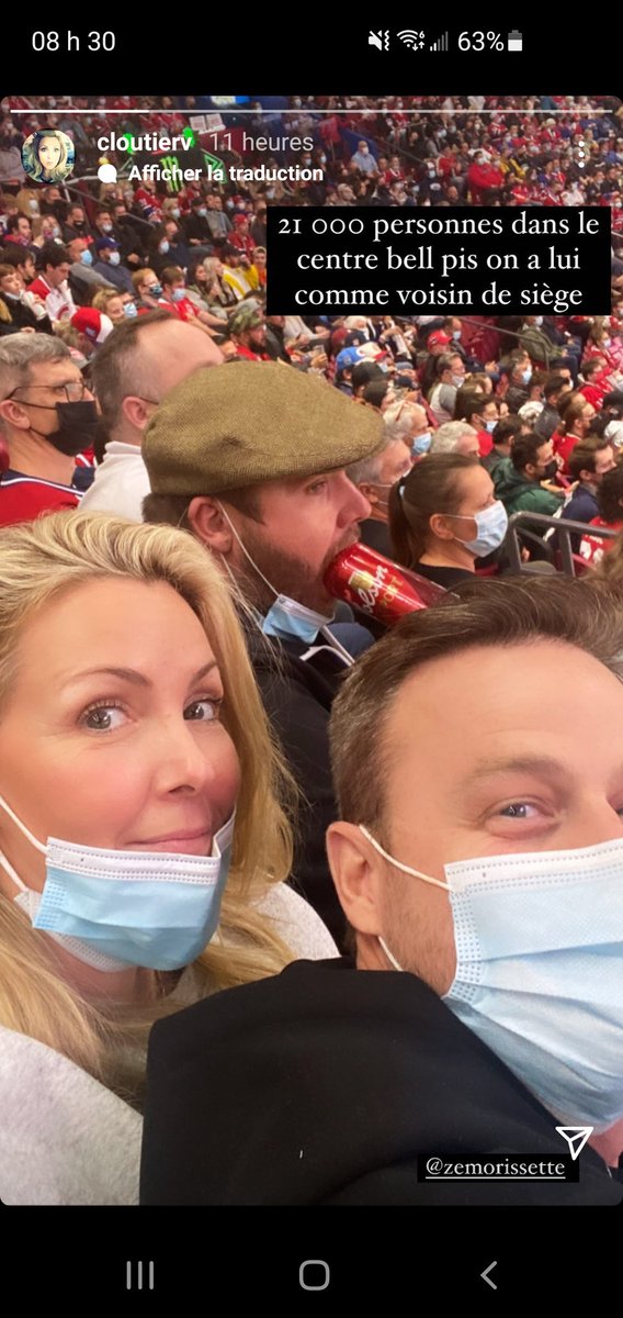 <a href="/lesingedarwin/">Dar₩in Monk€y 🐵🍌🟡💛</a> <a href="/KouKouKlan/">Nexʉs 😎</a> J'ai cessé de "considérer" Véro depuis ce tweet.

octobre 2021