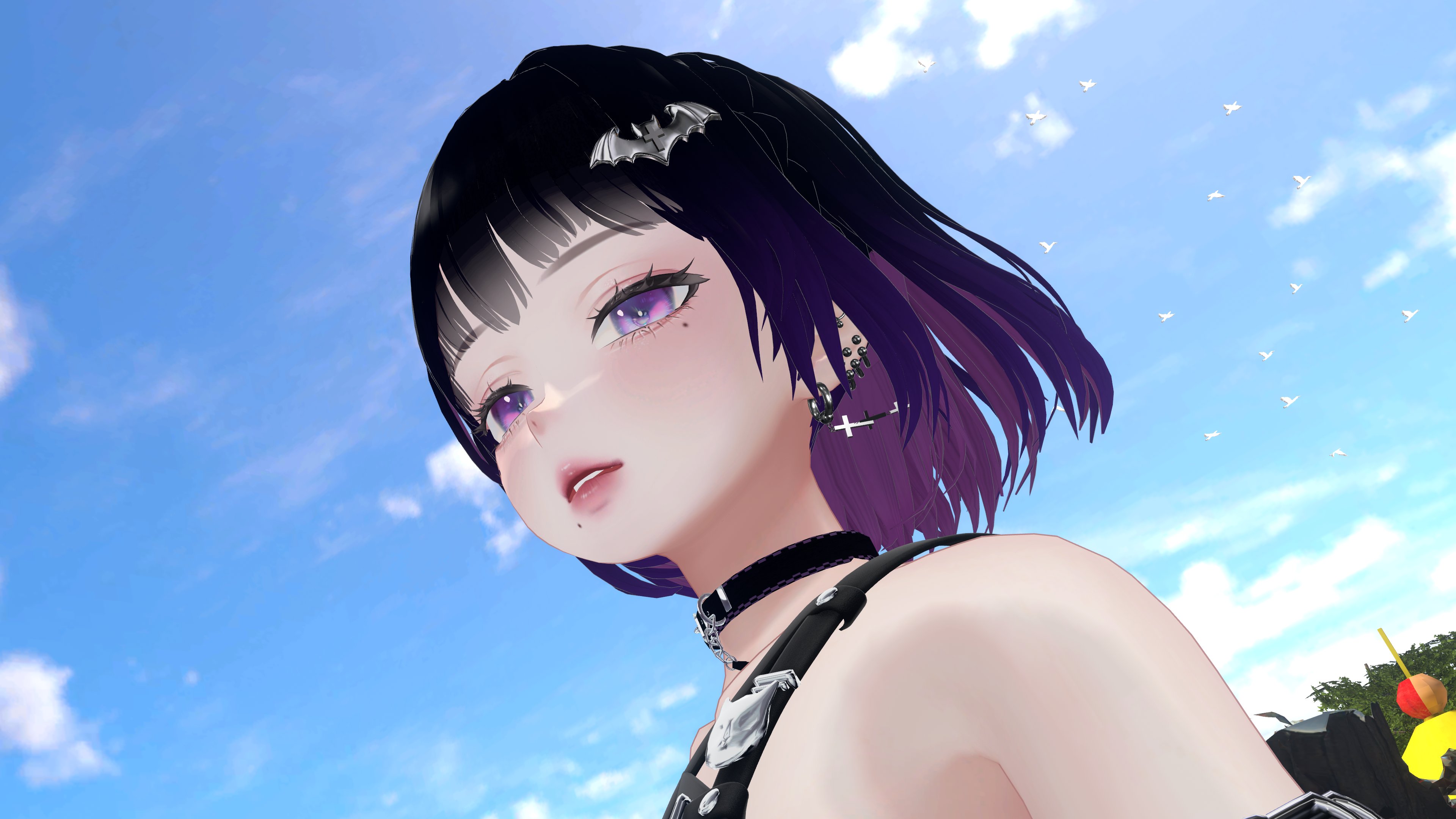 やんちゃん🐰🎮⚡️ on X: 