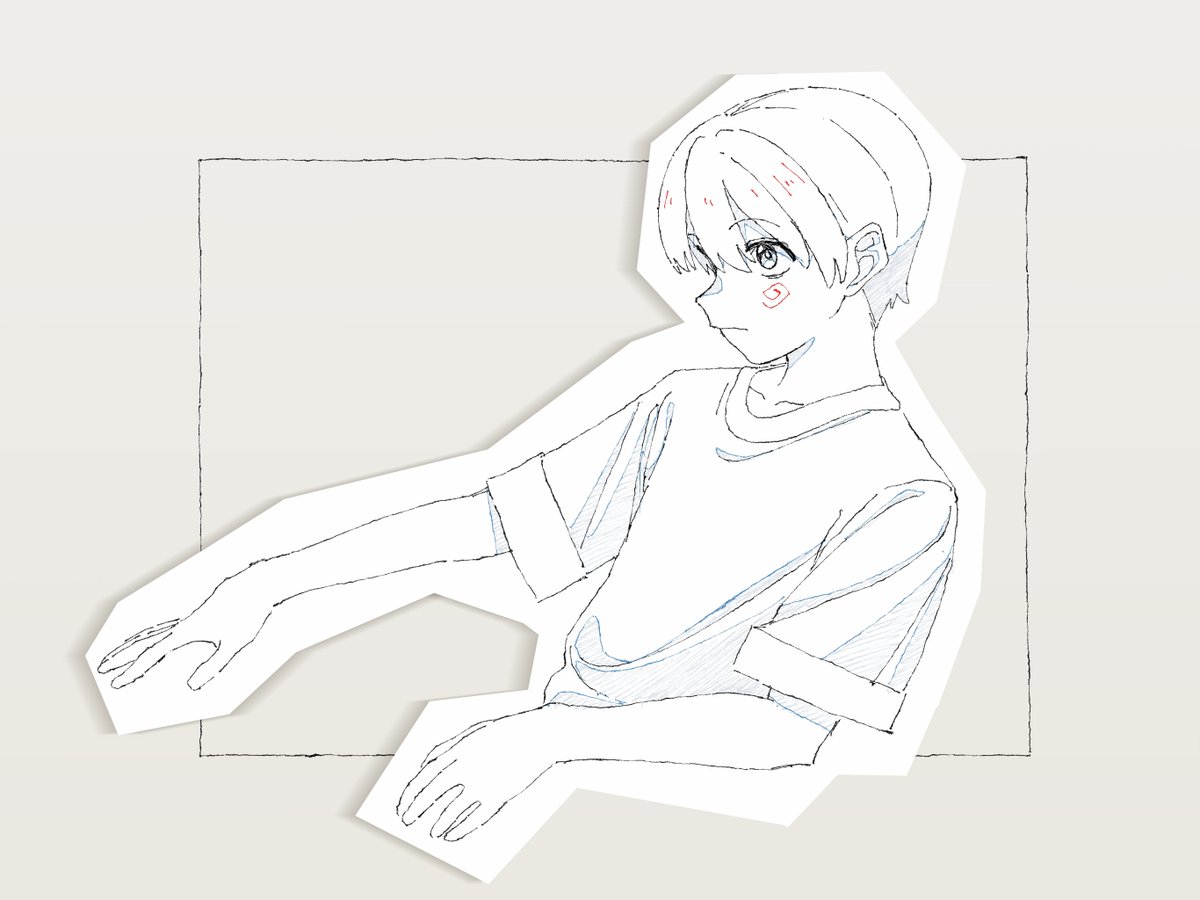 ありんこ (@_taru_tata) on Twitter photo 