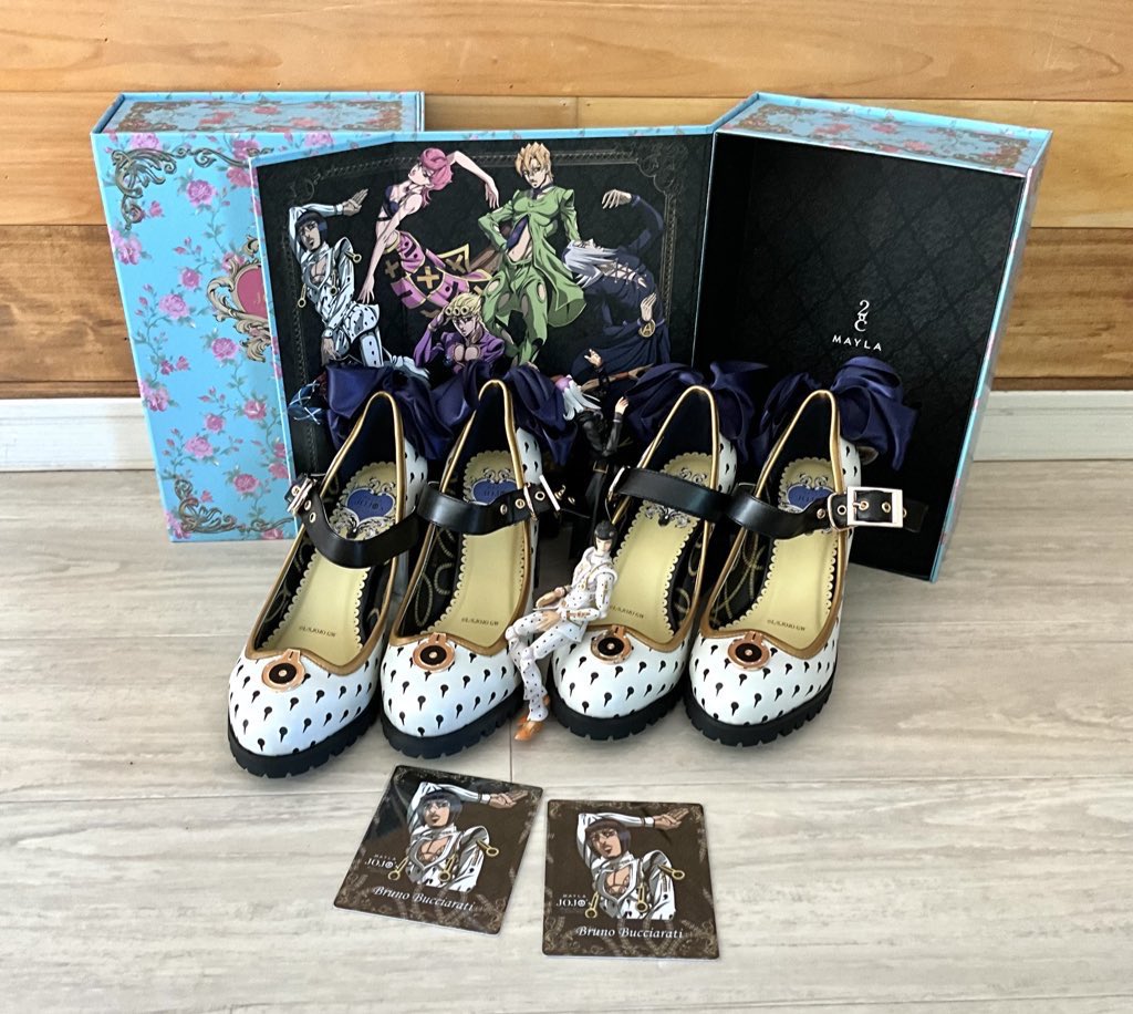 うわ〜！！❤️足4本生えててよかった！