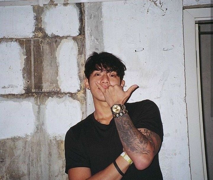 Victor Kuntoro, dwn tweet media