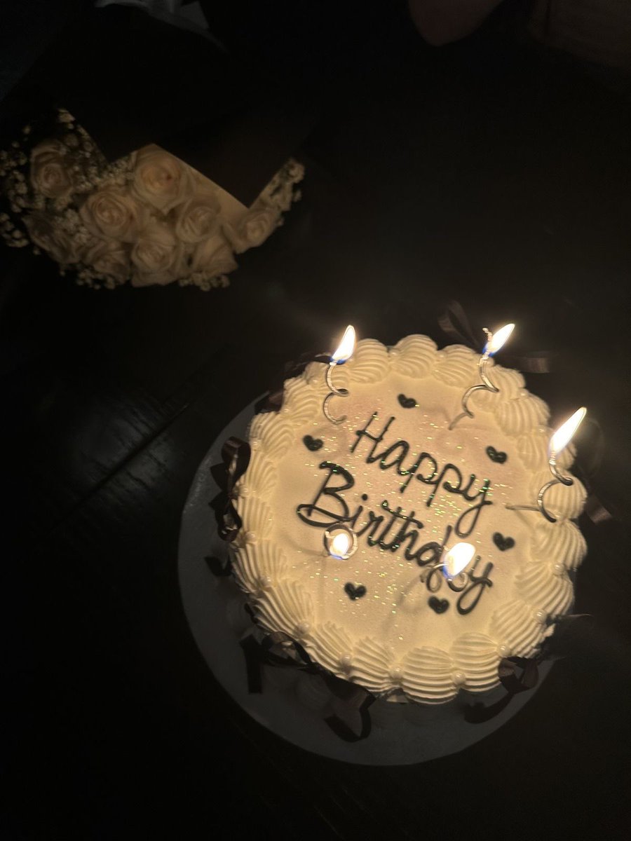 Victor Kuntoro, dwn tweet media