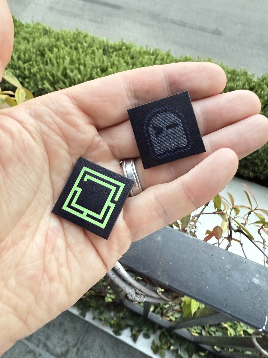 Mitchell Hashimoto tweet media