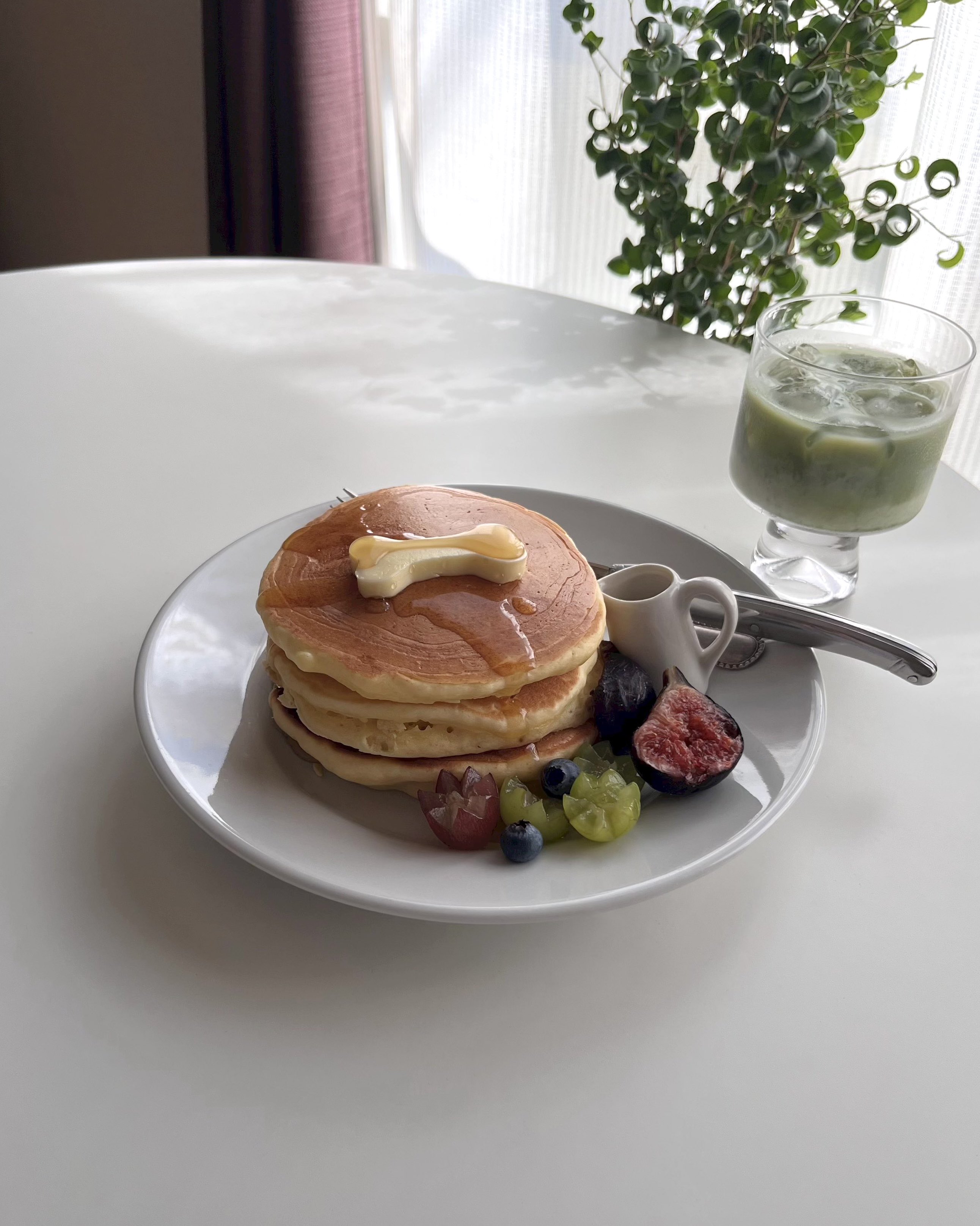 ほっとけーき Amazon | 昭和 きれいに焼ける魔法のホットケーキミックス 280g