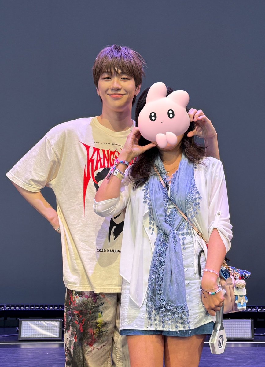 momo_chan85's tweet photo. I’m ok 😭😭😭 https://t.co/K8w5mhtRDv