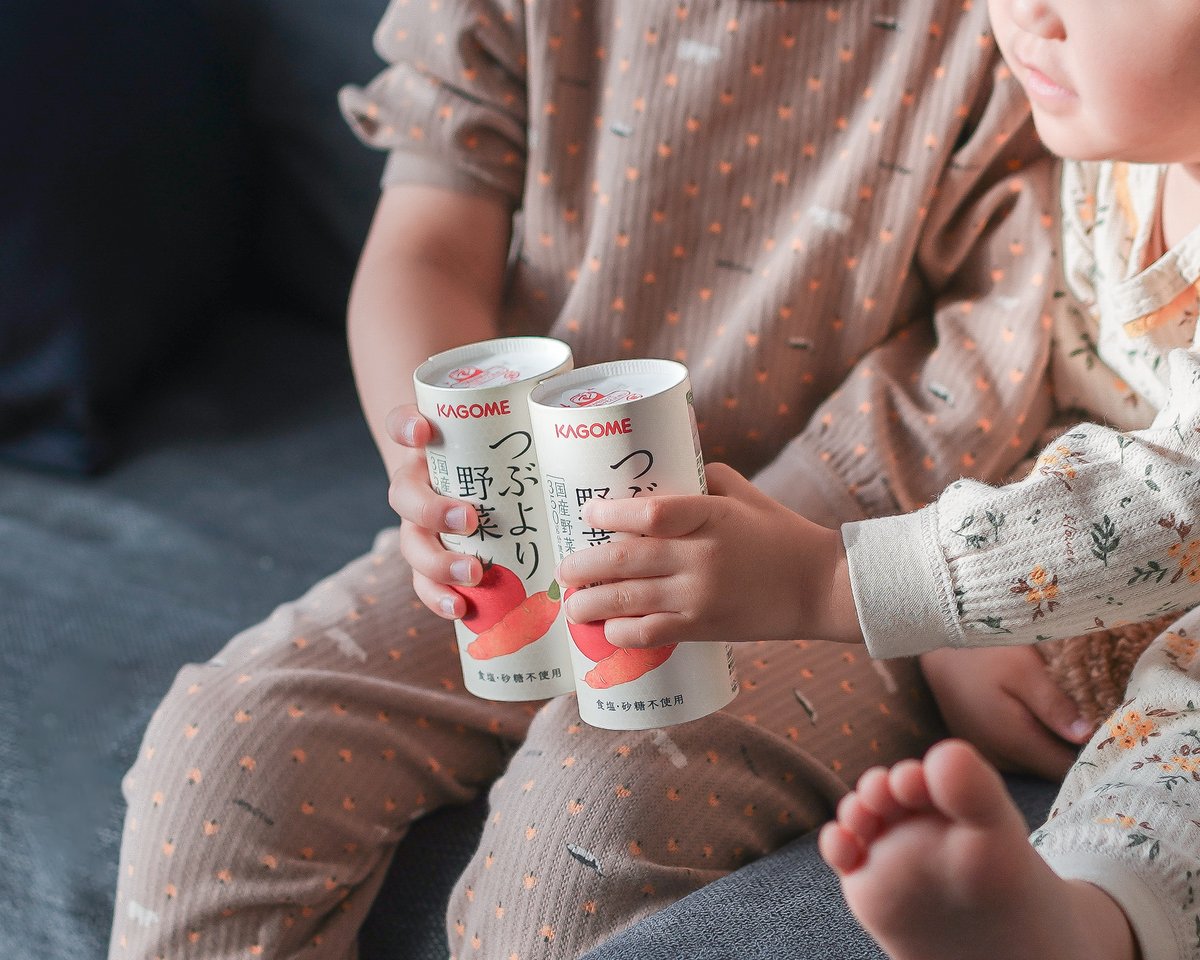 カゴメ　旬の会　3箱セット 季節・生産数量限定の「旬の会（旬シリーズ）」のご案内