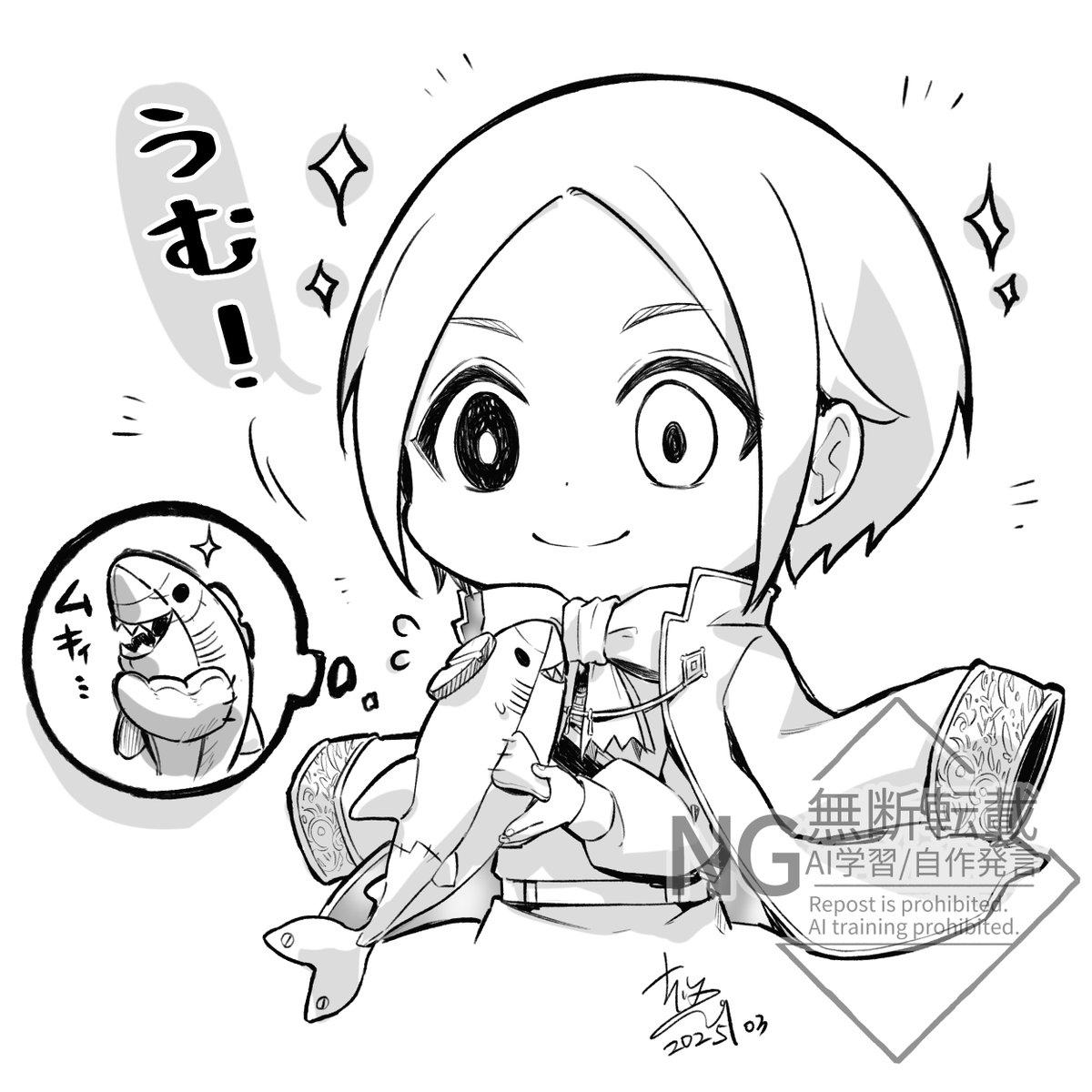 十悠 (@xjuyux) / X