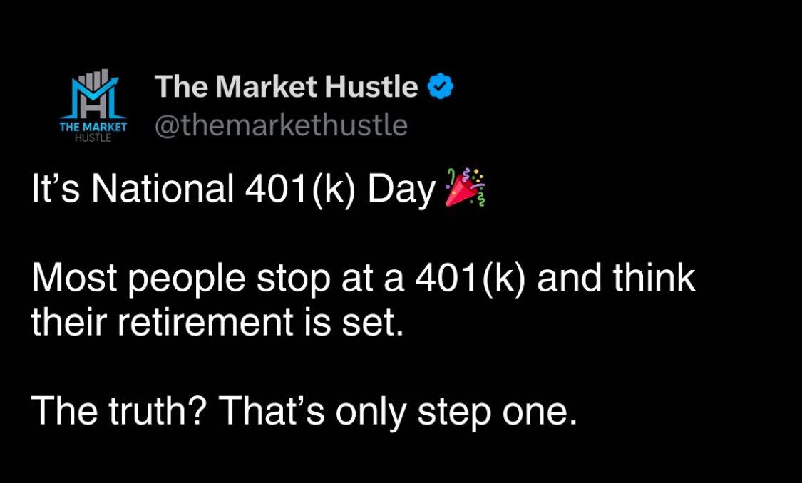 Gina💄🇺🇸 (@gpatterson828) on Twitter photo 