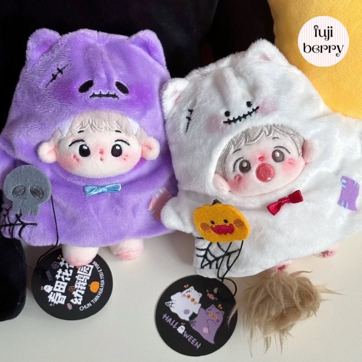 fuji berry｜ぬい服セレクト (@fuji_berry22) / Highlights / X