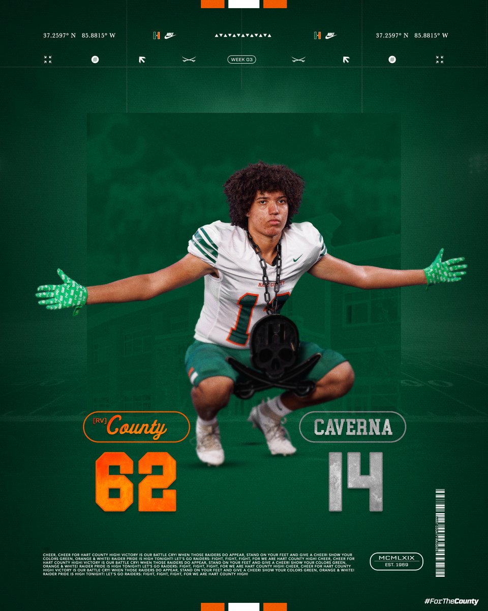 𝙒𝙚 𝙘𝙖𝙡𝙡 𝙞𝙩 𝙖 𝙧𝙤𝙖𝙙 𝙩𝙧𝙞𝙥. 𝙏𝙝𝙚𝙮’𝙡𝙡 𝙘𝙖𝙡𝙡 𝙞𝙩 𝙖 𝙧𝙚𝙖𝙡𝙞𝙩𝙮 𝙘𝙝𝙚𝙘𝙠 😎

(RV) Hart County 62
Caverna 14