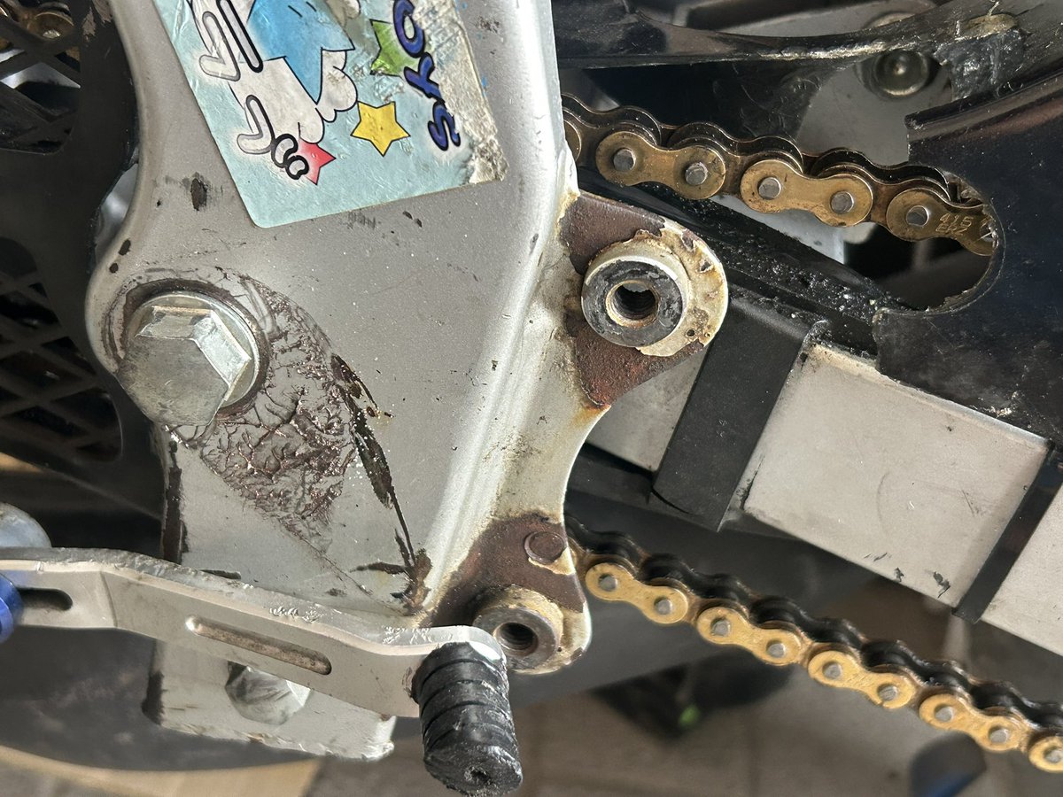 やっちゃんページ Amazon | フジ矢(Fujiya) 偏芯パワーペンチ(黒金・シャックル付