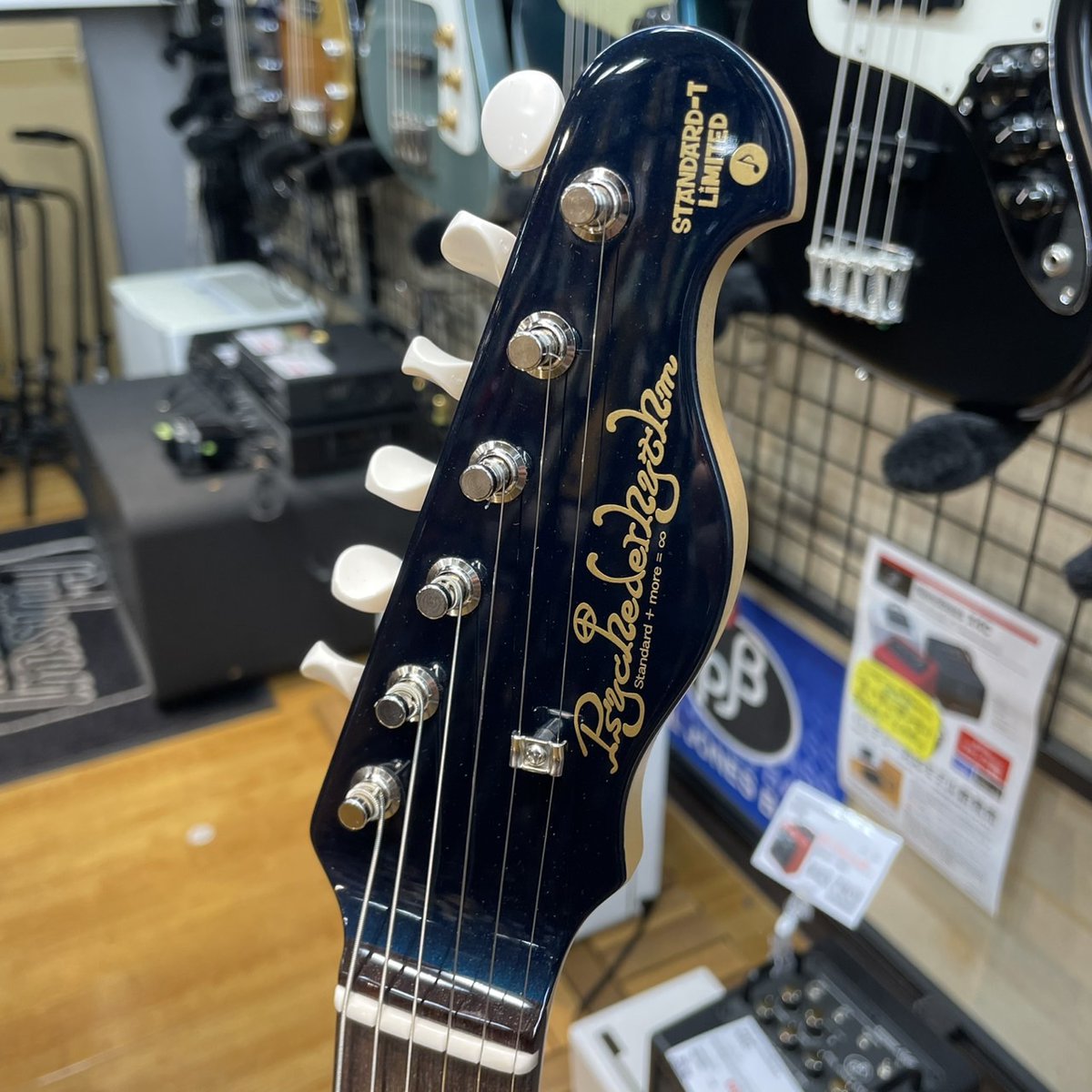 島村楽器 三宮オーパ店 on X: 