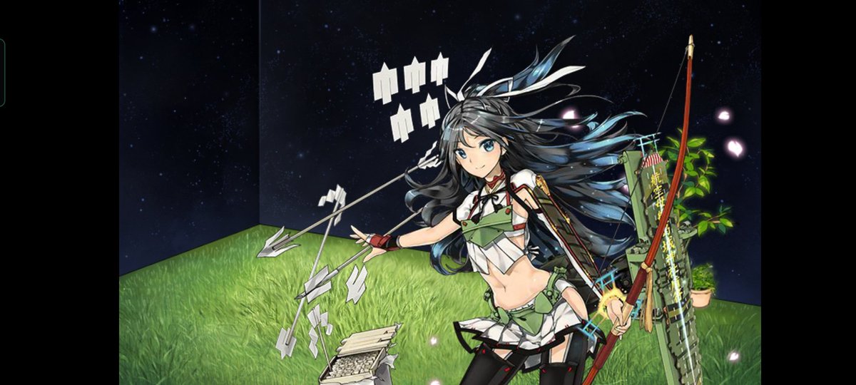 ウジサト (@55Ge6ba0) / Posts / X