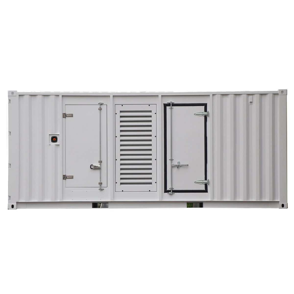 SollantDG's tweet photo. 🔥[Sollant Diesel Generators - Your Reliable Power Guarantee!]🔥

Whether it's a sudden power outage or you need power for fieldwork, a high-performance diesel generator is your rock-solid backup! 💪

#DieselGenerator #EmergencyPower #BackupGenerator #PowerSolution https://t.co/LX9PiS4Yw8