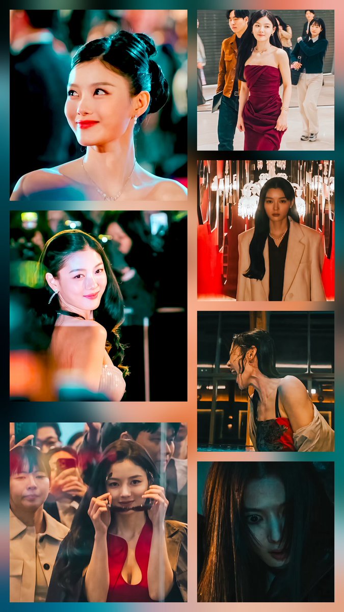 Dear X on BIFF

HAPPY 22 YEARS  WITH KIM YOOJUNG 

#Twenty2getherWithKimYouJung 
#KimYooJung