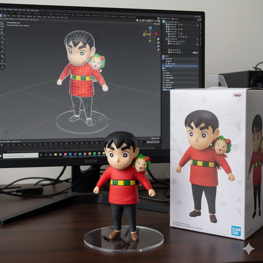 くんたくん様専用 くんくんくんさま 専用 くんさま専用 くんさま専用 専用