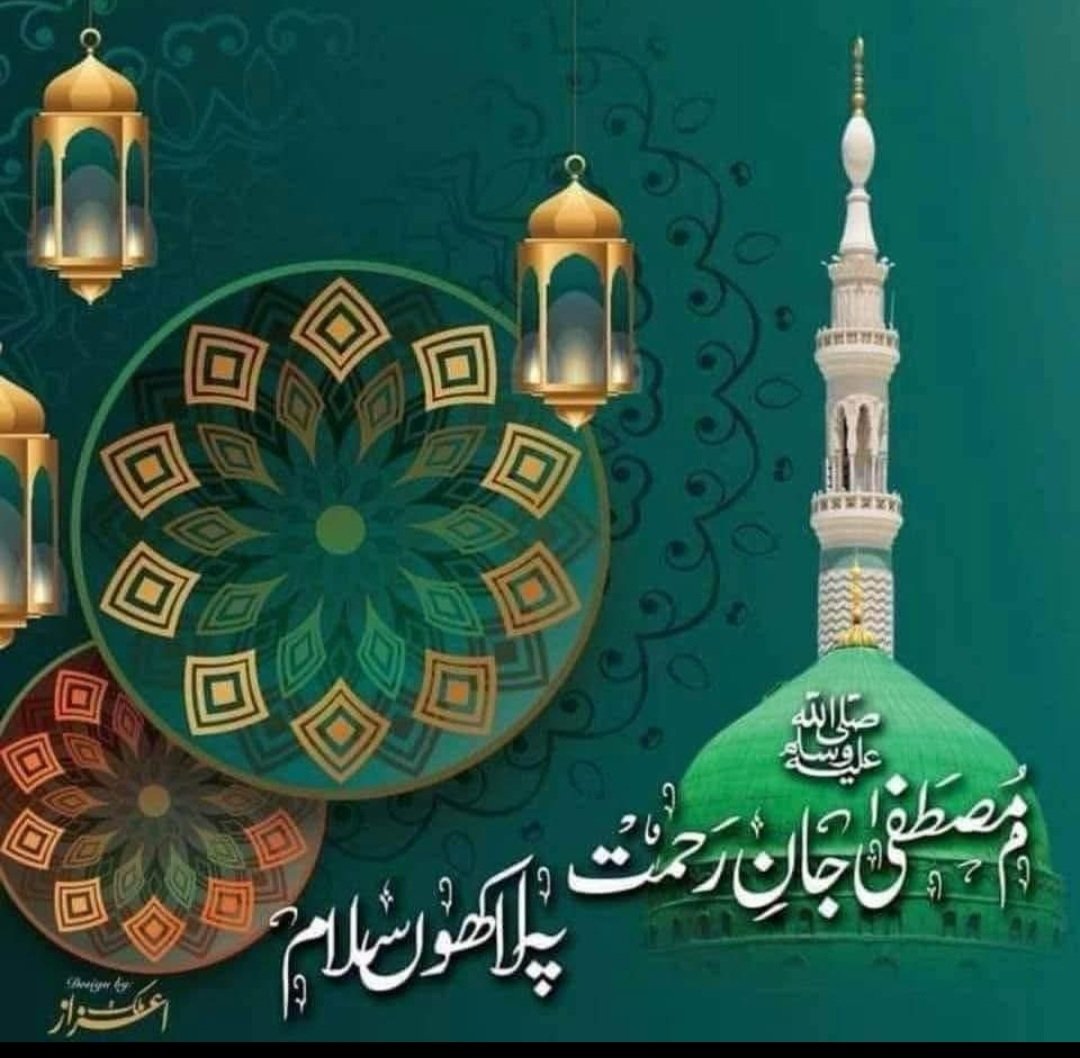 Aslam Chaudhry | Public Voice 🇵🇰 (@aslamchaudhry3) on Twitter photo 