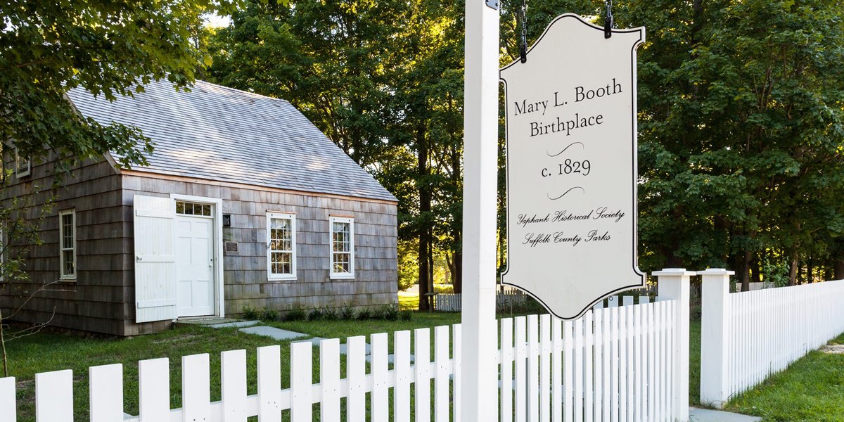 MTorresAuthor1's tweet image. Join me on October 16th at 7pm at the Yaphank Historical Society for a lecture on my book "Long Island and the Legacy of Eugenics: Station of Intolerance". 

The YHS is located at 19 Mill Rd, Yaphank, NY. 
#StationofIntolerance
#LongIslandAuthor 
#coldspringharbor
#Eugenics