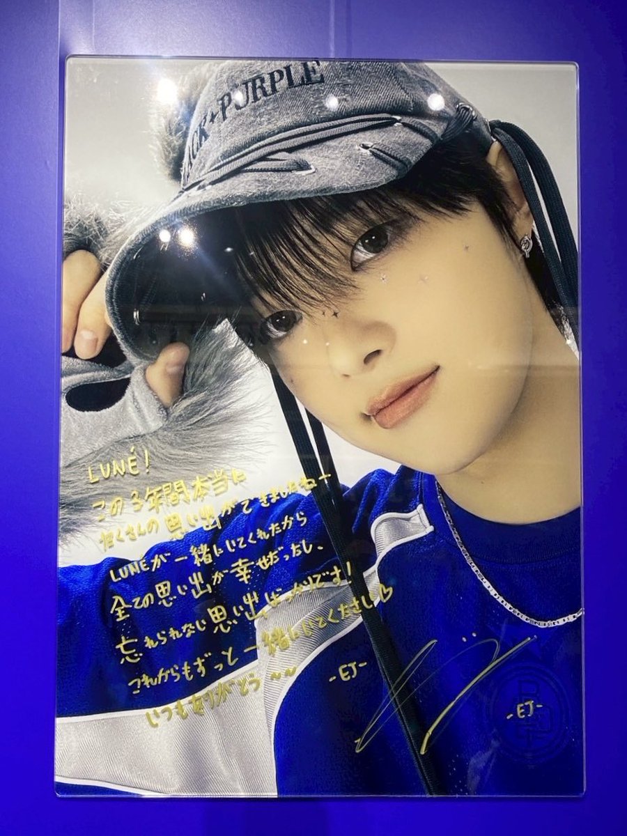 sae🍊🌙 tweet media