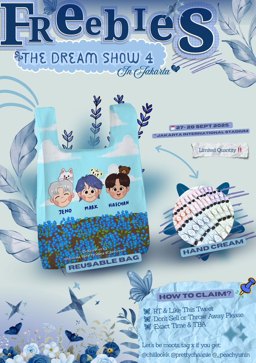 ᴄɪᴋᴀʟ tweet media