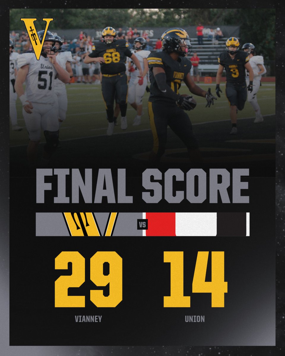 Vianney Griffins tweet media