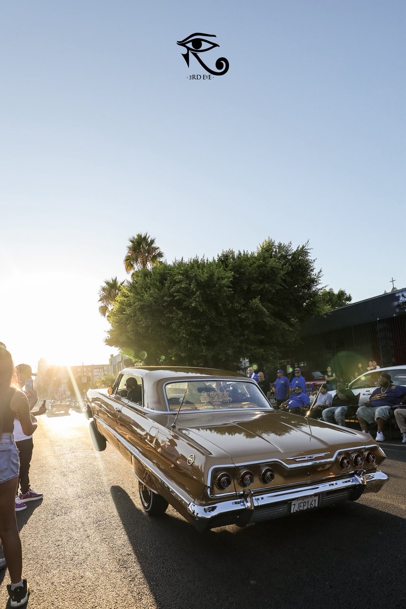 My sh!t be timeless.