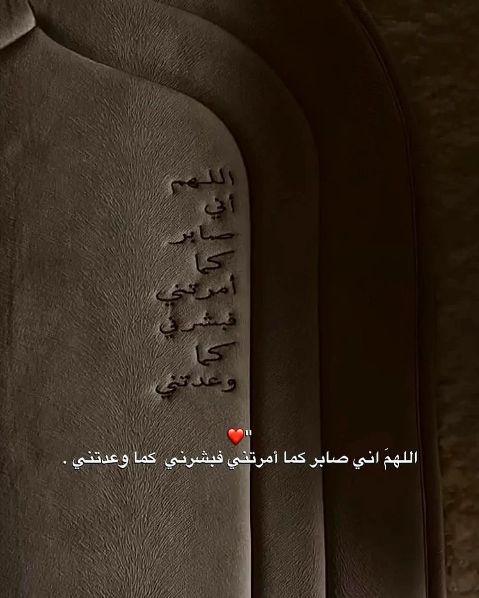 1A_610's tweet image. 