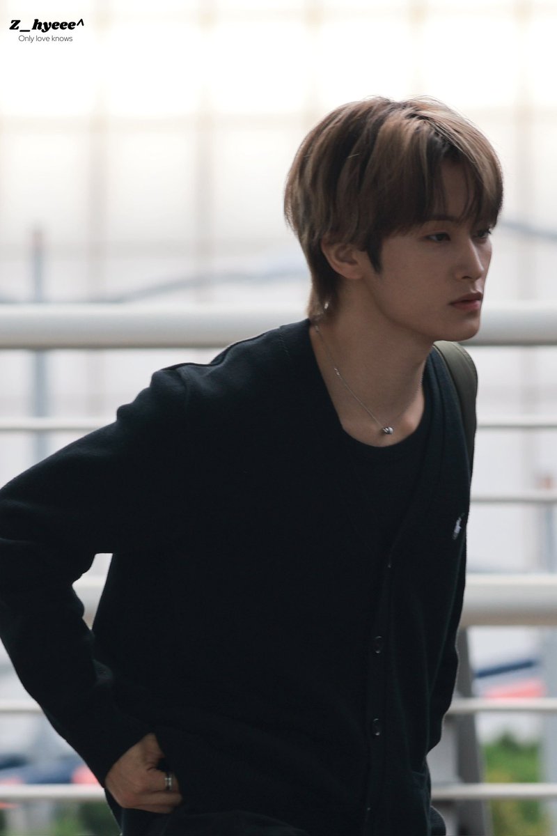 250906  ICN✈️출국 🐯

#MARK #MARKLEE #마크 
#NCT127 #NCTDREAM #NCT 
#엔시티127 #엔시티드림 #엔시티