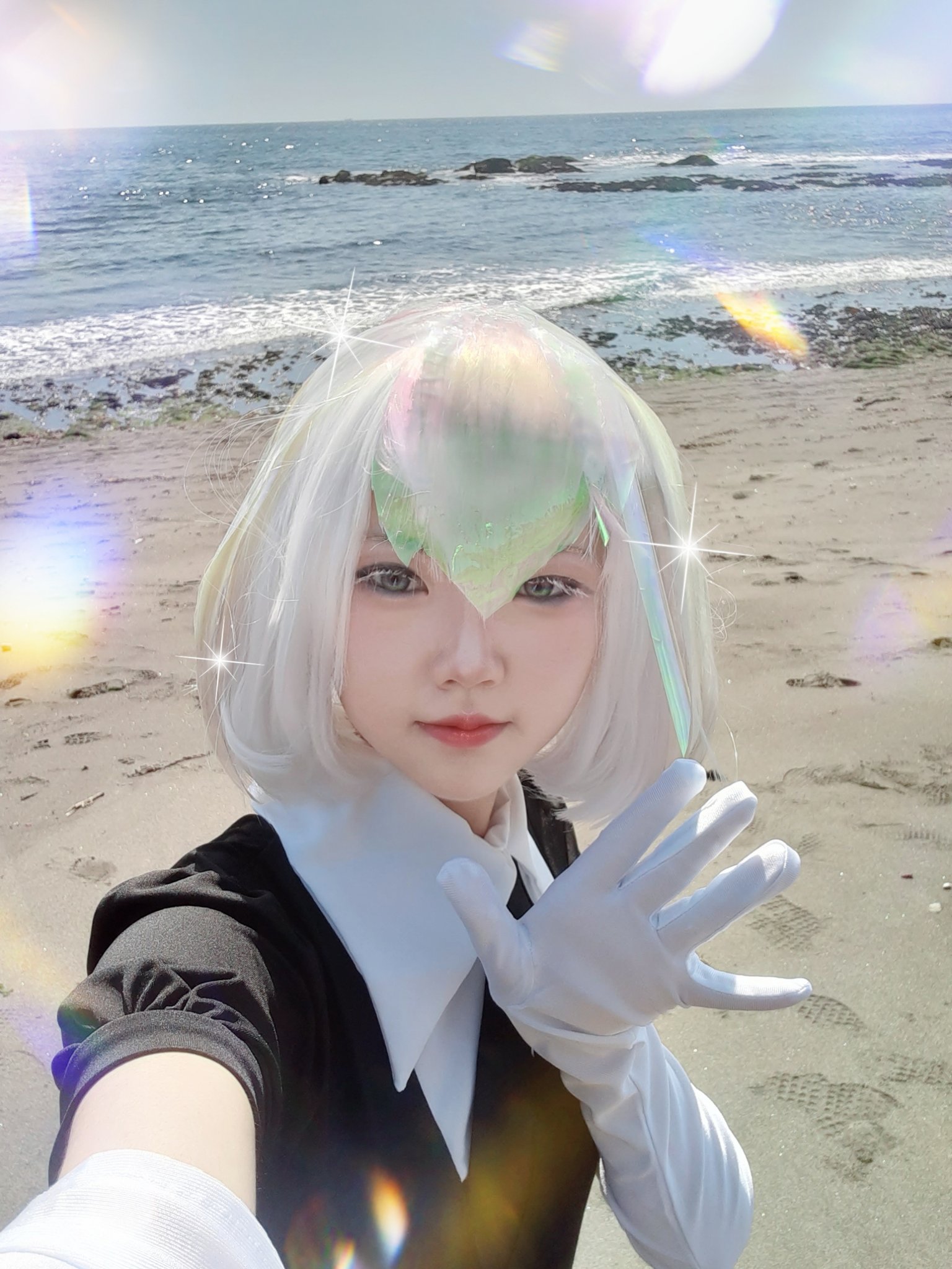 yama.のお部屋 9.20 ｻﾂｺｽ (@yama_no_oheya) / X