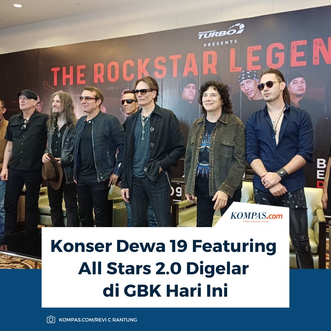 Kompas.com tweet media