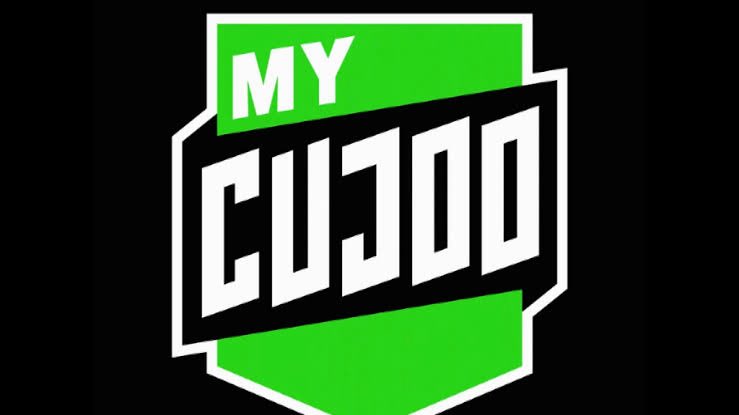 _andreyray's tweet photo. não, não somos iguais https://t.co/TlbYM1NZks