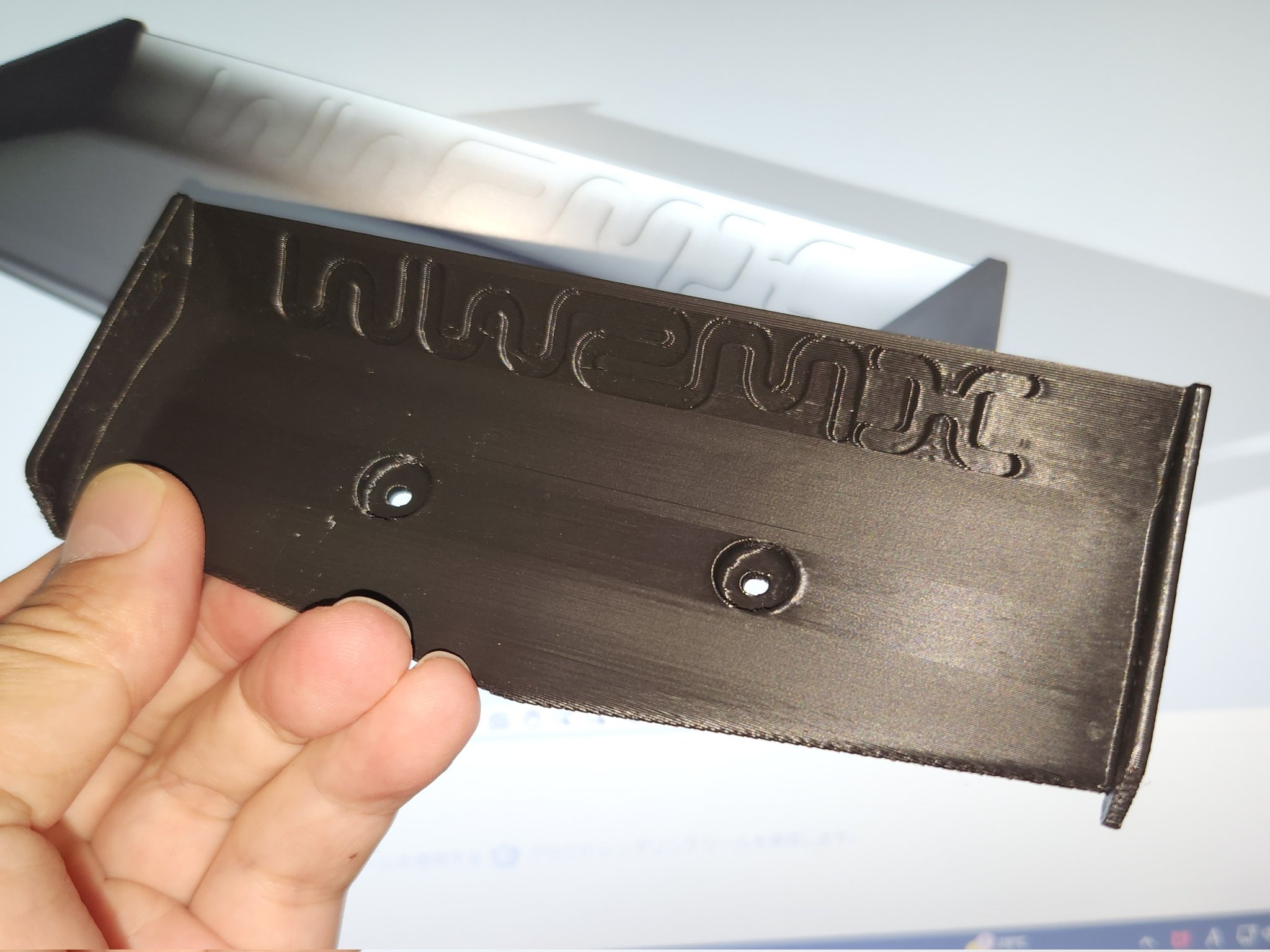いけやんページ いけやん@WW2MX:Funny Things Creater (@ww2maniax) / X